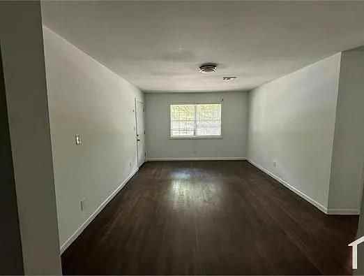 1610 Line Cir ##4 - Photo 7 of 11