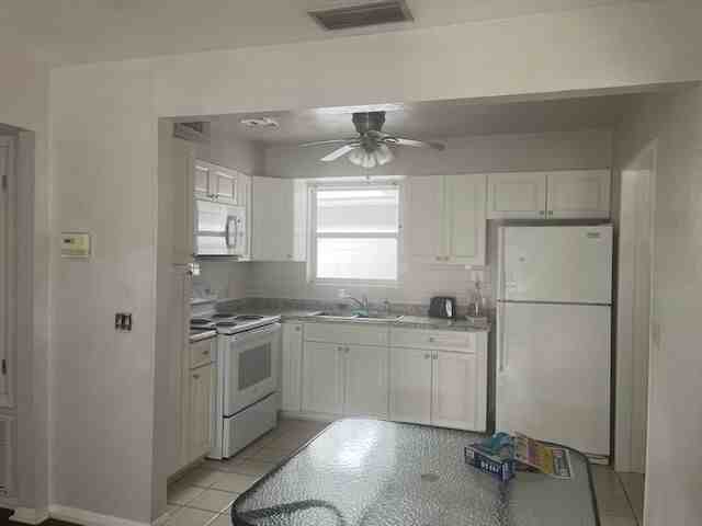 505 Patlin Ave - Photo 5 of 9