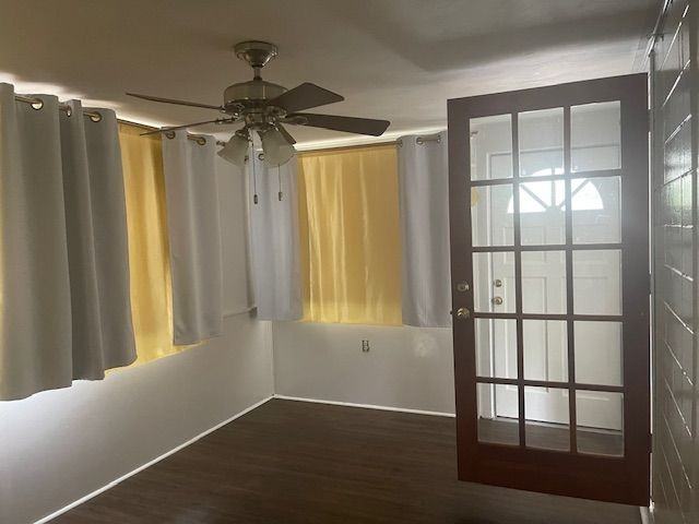 505 Patlin Ave - Photo 6 of 9