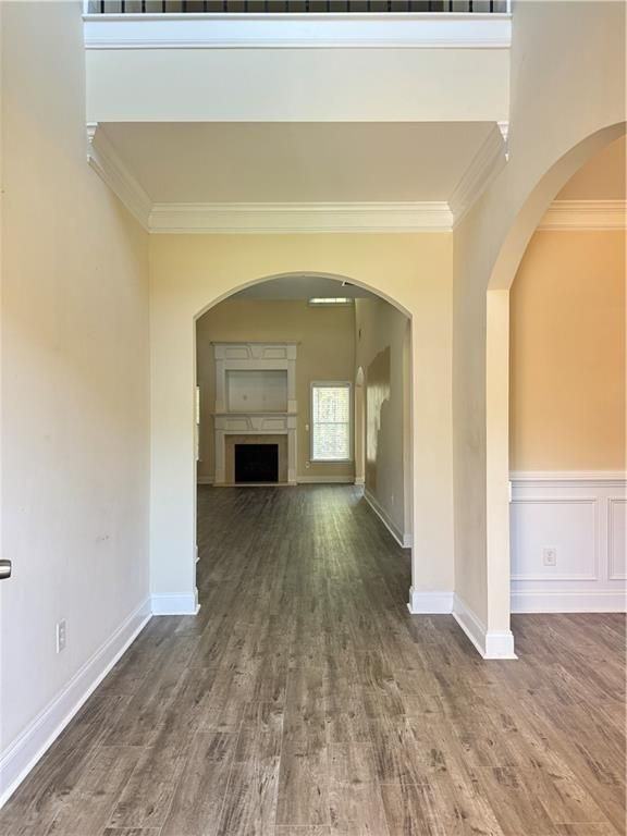 632 Scenic Creek Dr - Photo 2 of 31