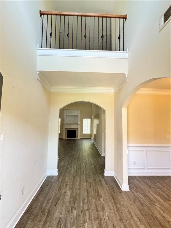 632 Scenic Creek Dr - Photo 3 of 31