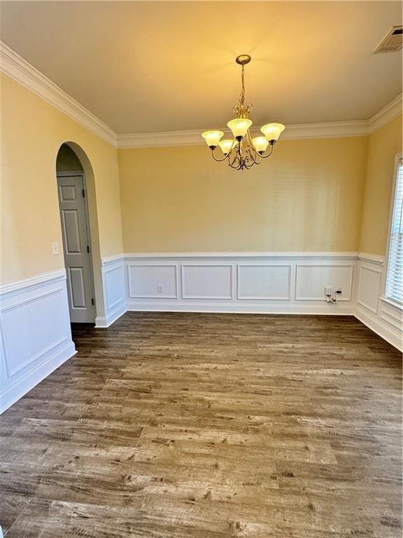 632 Scenic Creek Dr - Photo 4 of 31