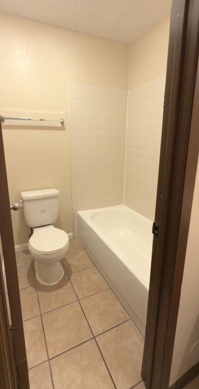 10708 Lanshire Dr - Photo 7 of 16