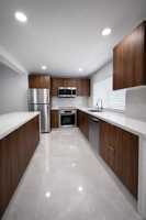 featured image of 916 Ne 2nd St