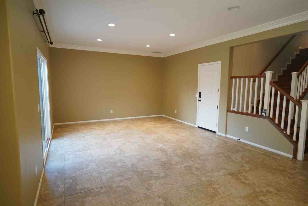 14748 Ella Dr - Photo 6 of 12