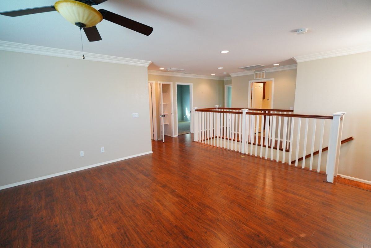 14748 Ella Dr - Photo 7 of 12