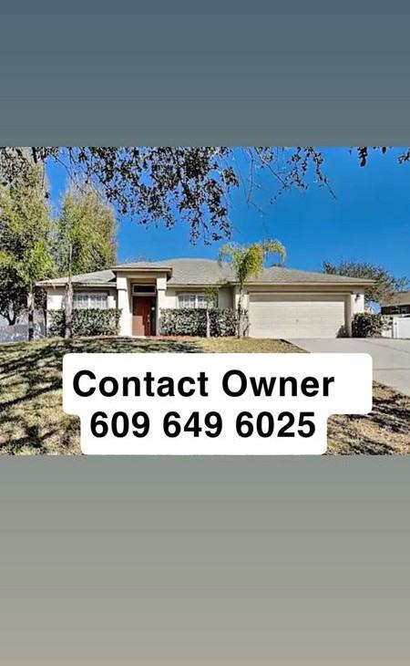 3137 Moulden Hollow Dr