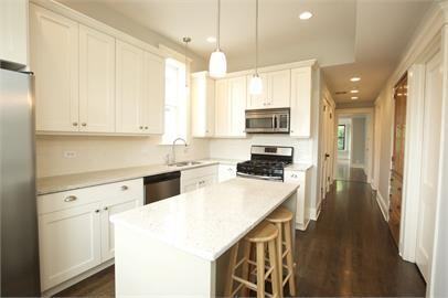 3619 N Lakewood Ave #1 - Photo 3 of 6