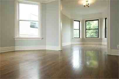 3619 N Lakewood Ave #1 - Photo 5 of 6