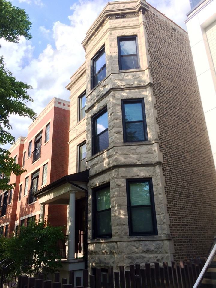 3619 N Lakewood Ave #1 - Photo 6 of 6