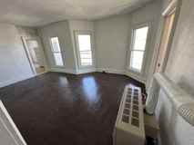 86 Congress St - Photo 1 of 1