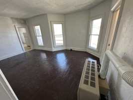 featured image of 86 Congress St