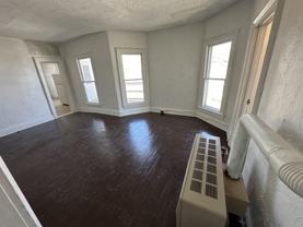 86 Congress St - Photo 1 of 1