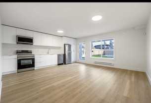 Imperial St & Fulton Ave - Photo 1 of 1