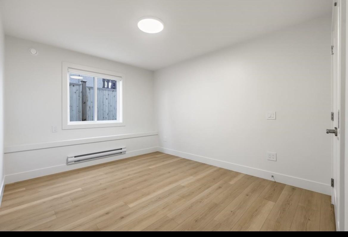 Imperial St & Fulton Ave - Photo 2 of 5