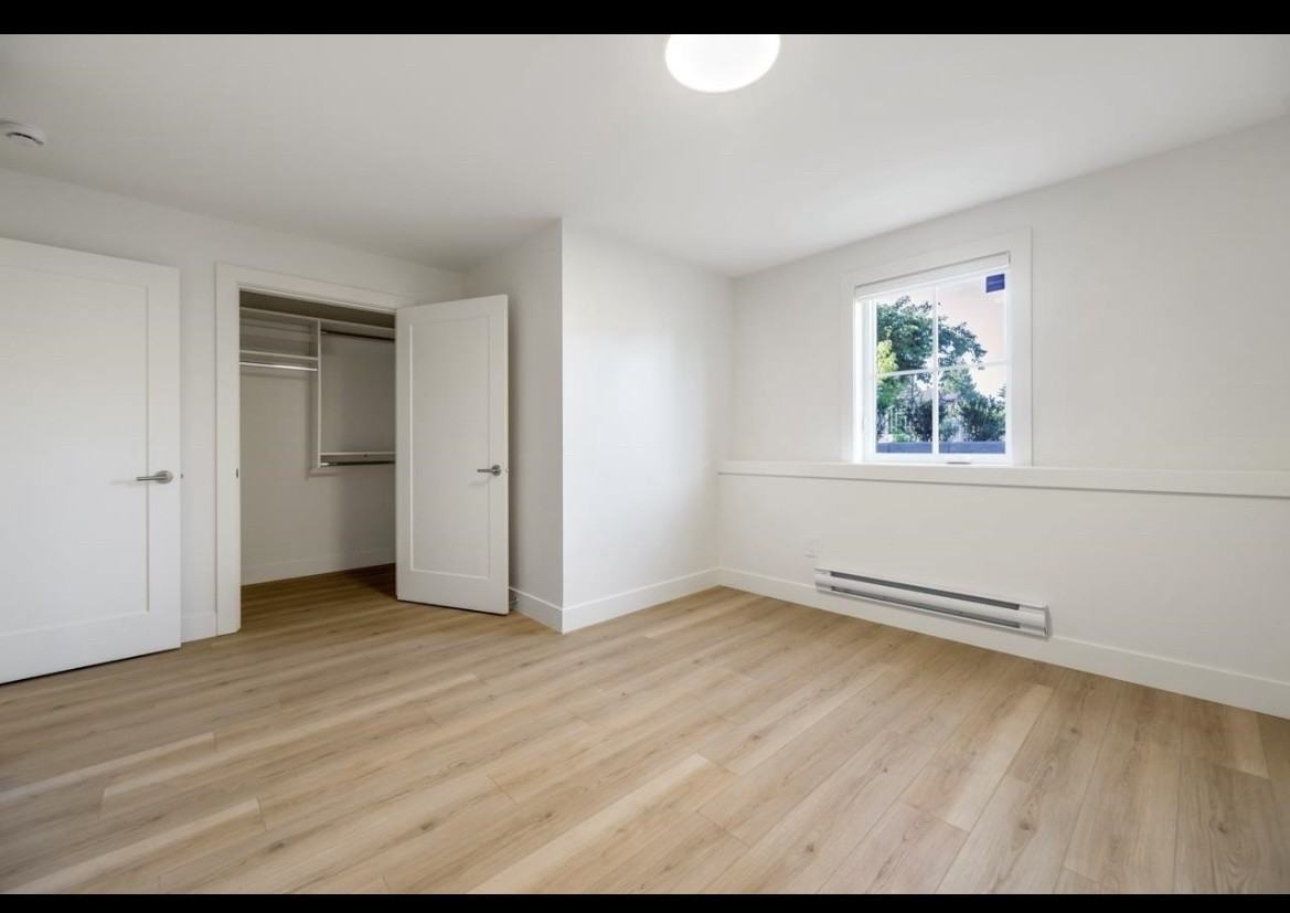 Imperial St & Fulton Ave - Photo 3 of 5