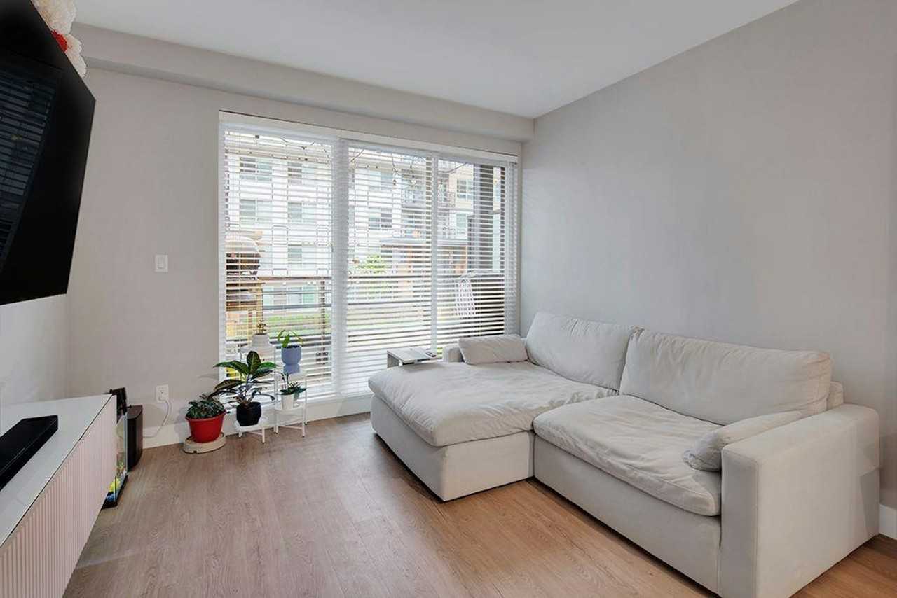 20838 78B Avenue #A213 - Photo 2 of 20