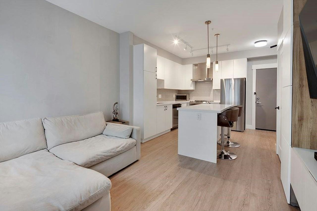 20838 78B Avenue #A213 - Photo 3 of 20