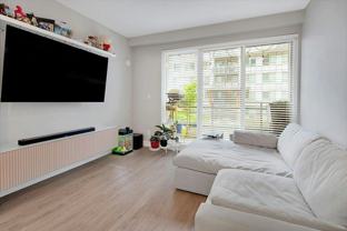 20838 78B Avenue #A213 - Photo 1 of 1