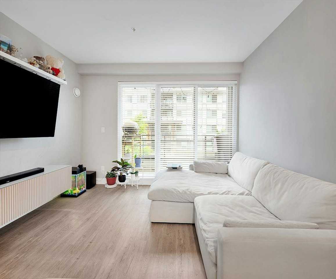 20838 78B Avenue #A213 - Photo 4 of 20