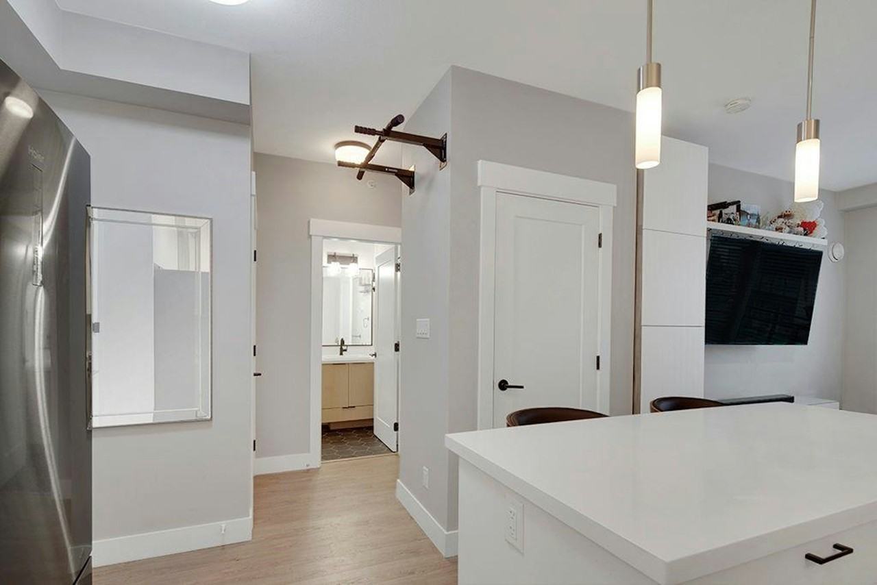 20838 78B Avenue #A213 - Photo 5 of 20