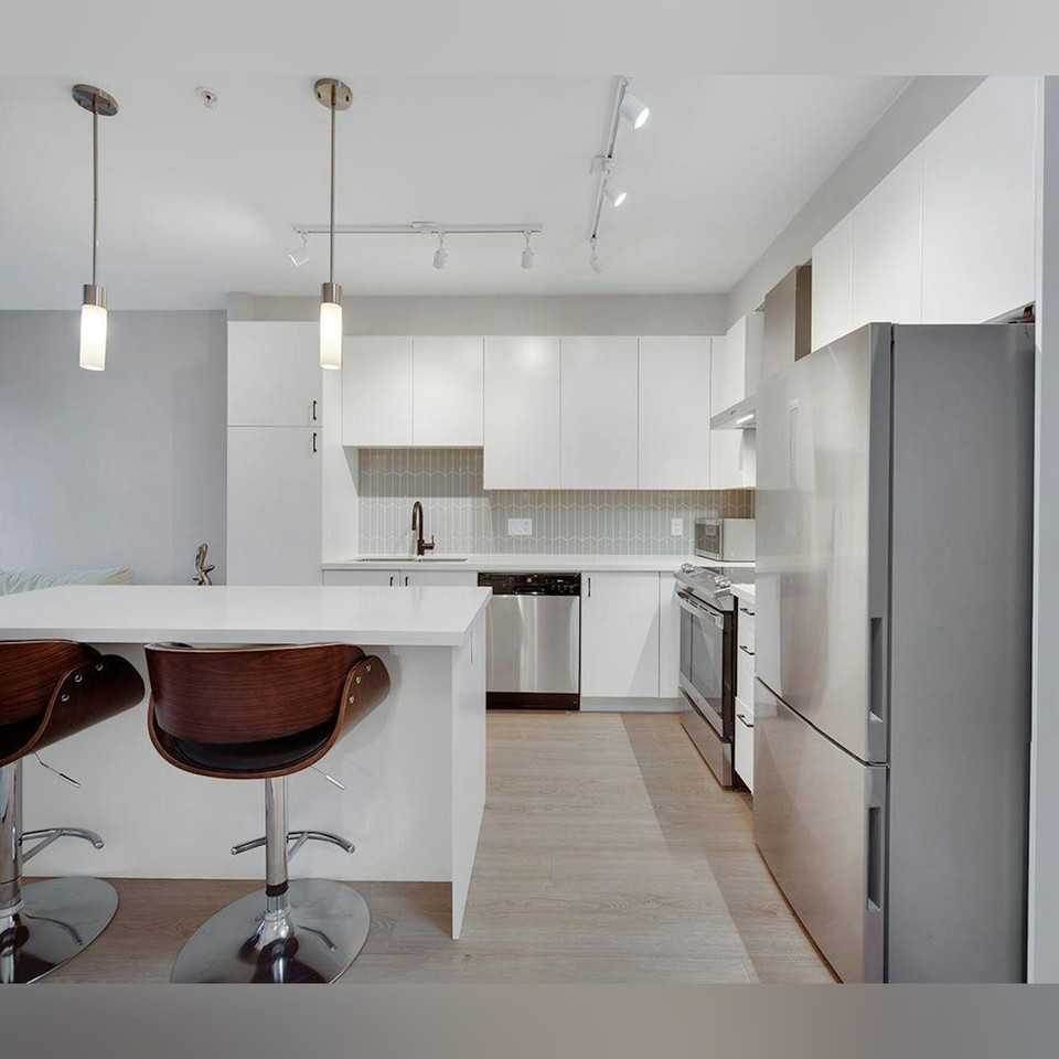 20838 78B Avenue #A213 - Photo 6 of 20