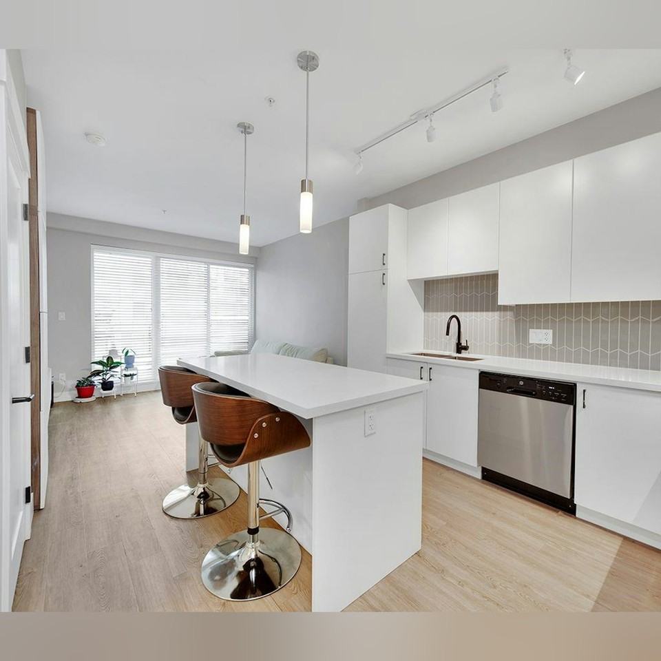 20838 78B Avenue #A213 - Photo 7 of 20