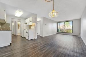 featured image of 11675 Seventh Ave