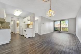 Fraser Place Apartments - Photo 1 of 1