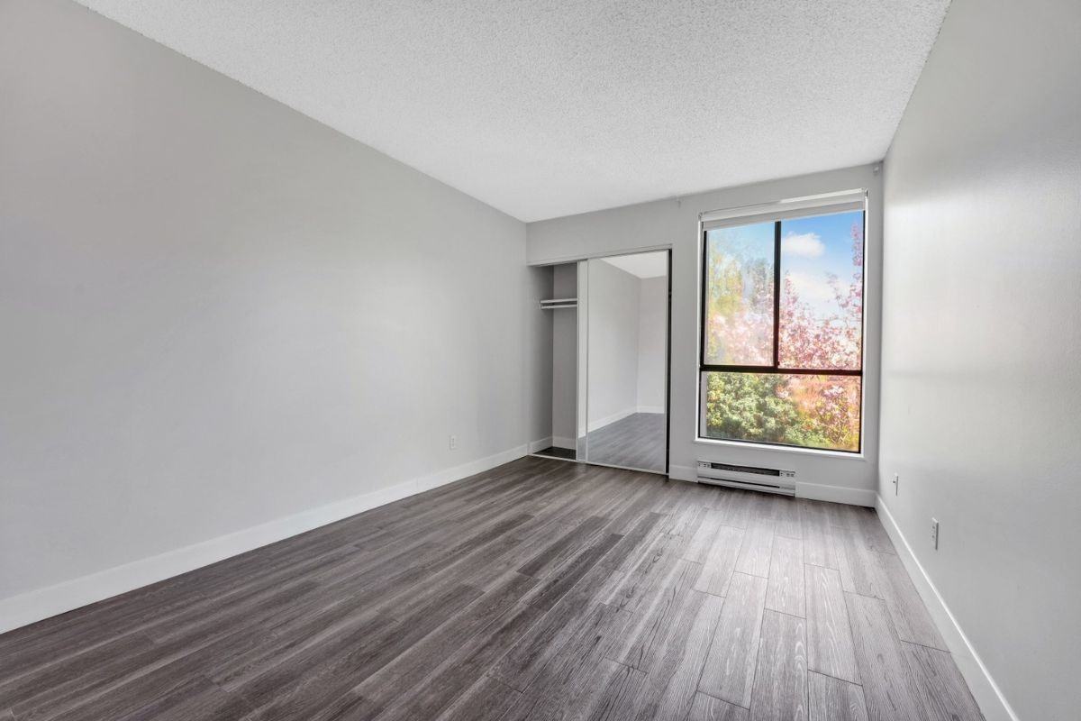 Fraser Place Apartments - Photo 5 of 11