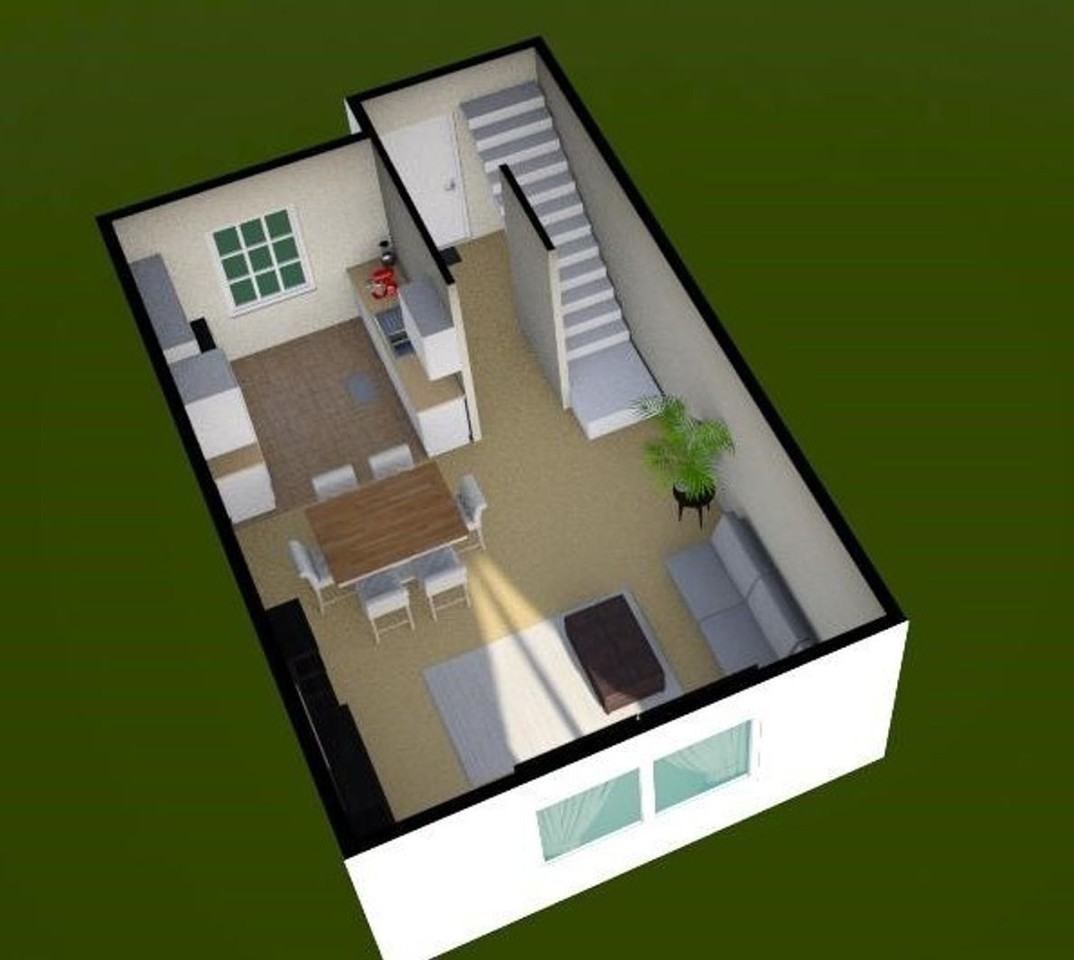 4477 Lake Michigan Dr - Photo 4 of 21