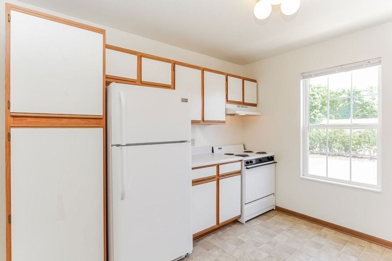 4477 Lake Michigan Dr - Photo 7 of 21