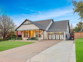 313 E 3rd St - Photo 1 of 1