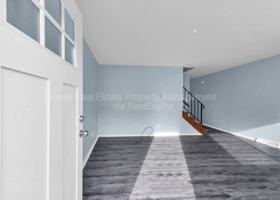 featured image of 880 N Meadows Ct #J