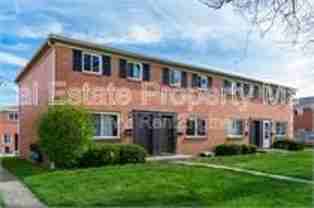 880 N Meadows Ct #J - Photo 1 of 1