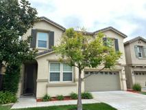 10814 Peony Place Dr - Photo 1 of 1