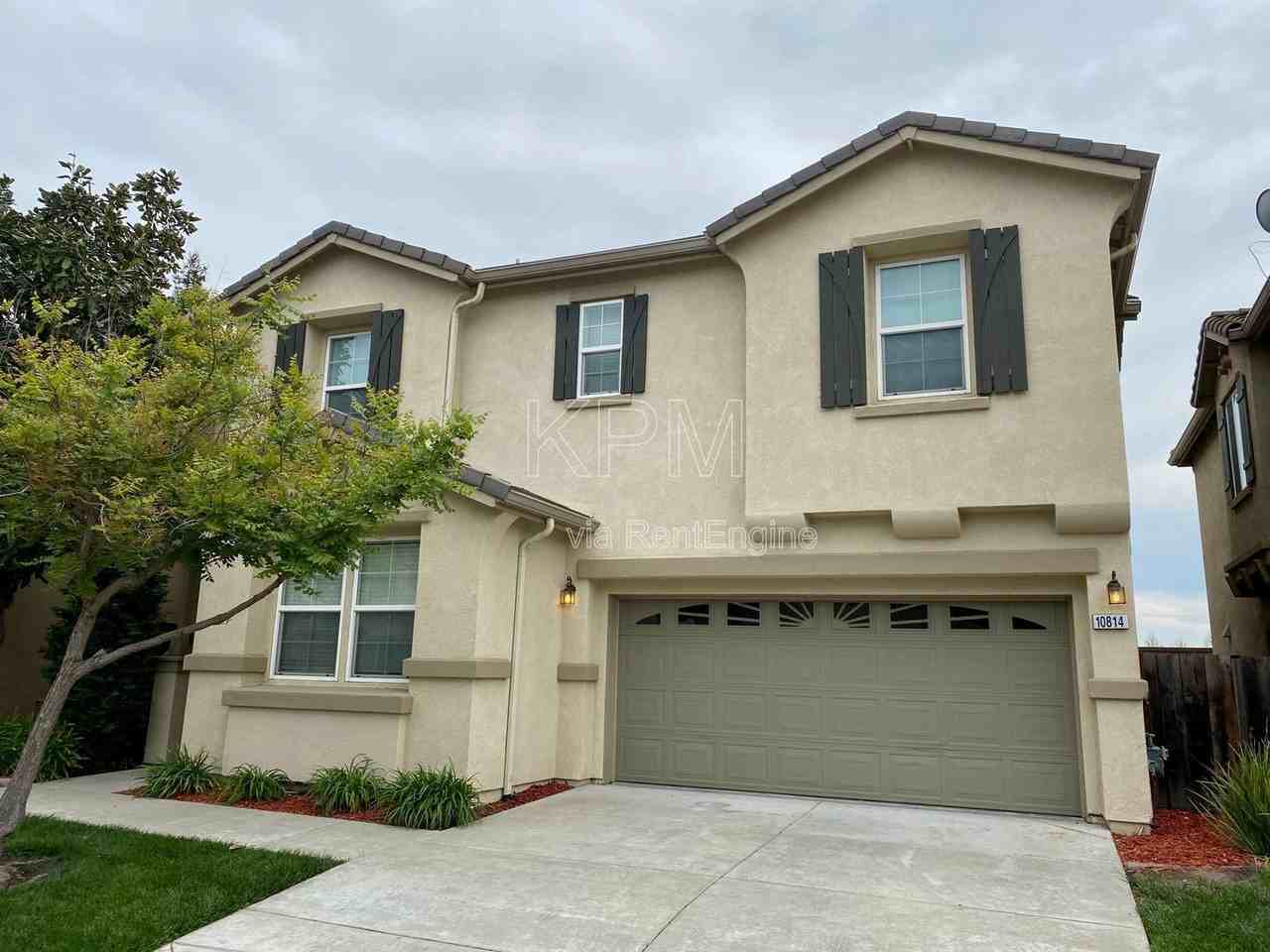 10814 Peony Place Dr - Photo 4 of 32