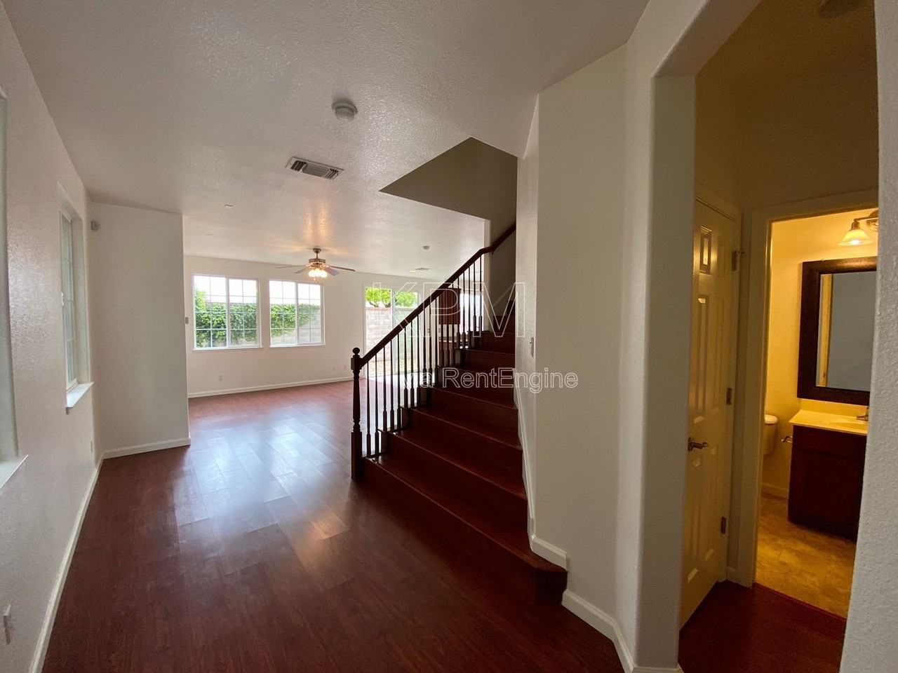 10814 Peony Place Dr - Photo 6 of 32