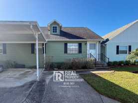 6704 Hickorywood Ln - Photo 1 of 1