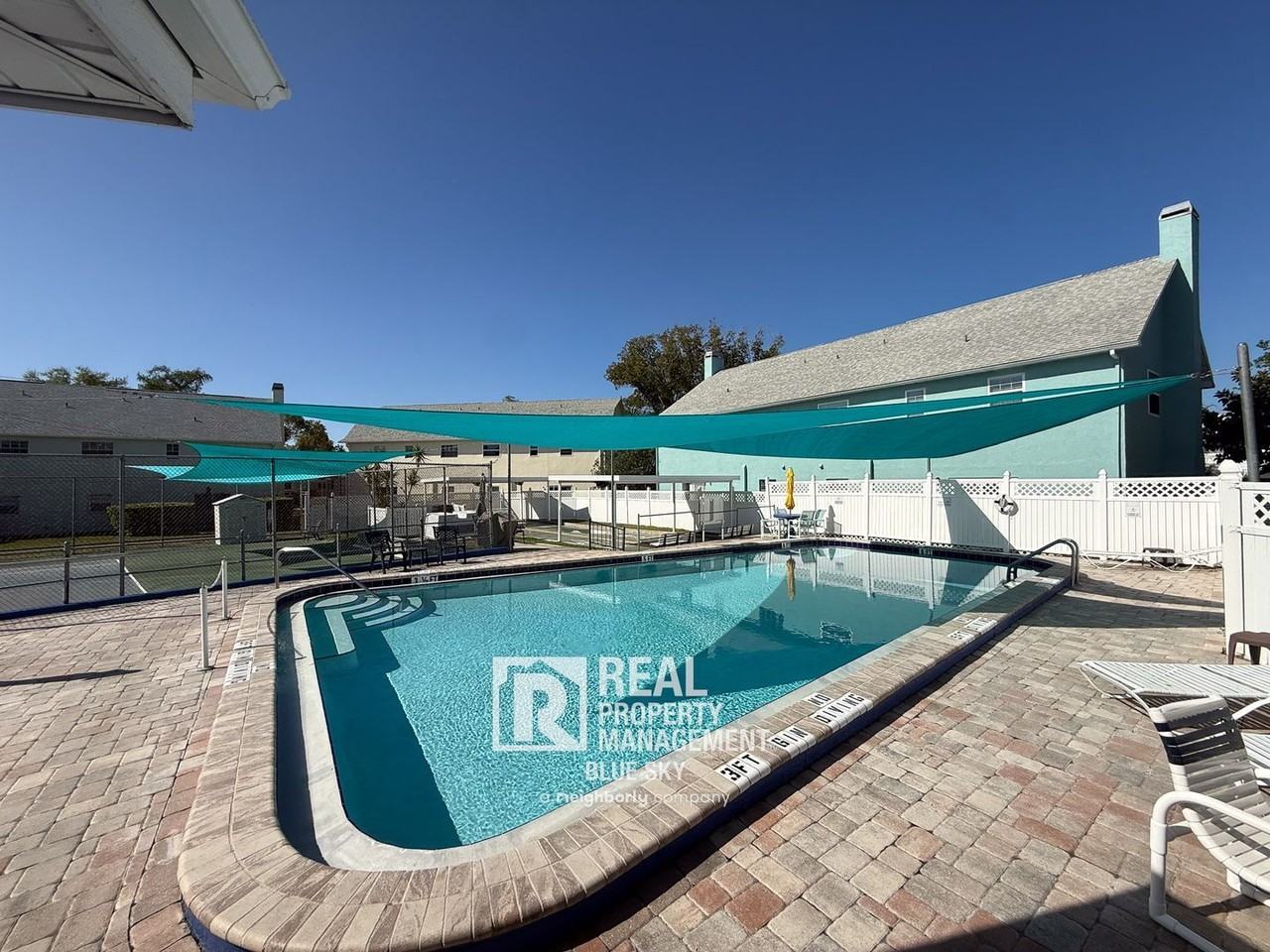 6704 Hickorywood Ln - Photo 2 of 24