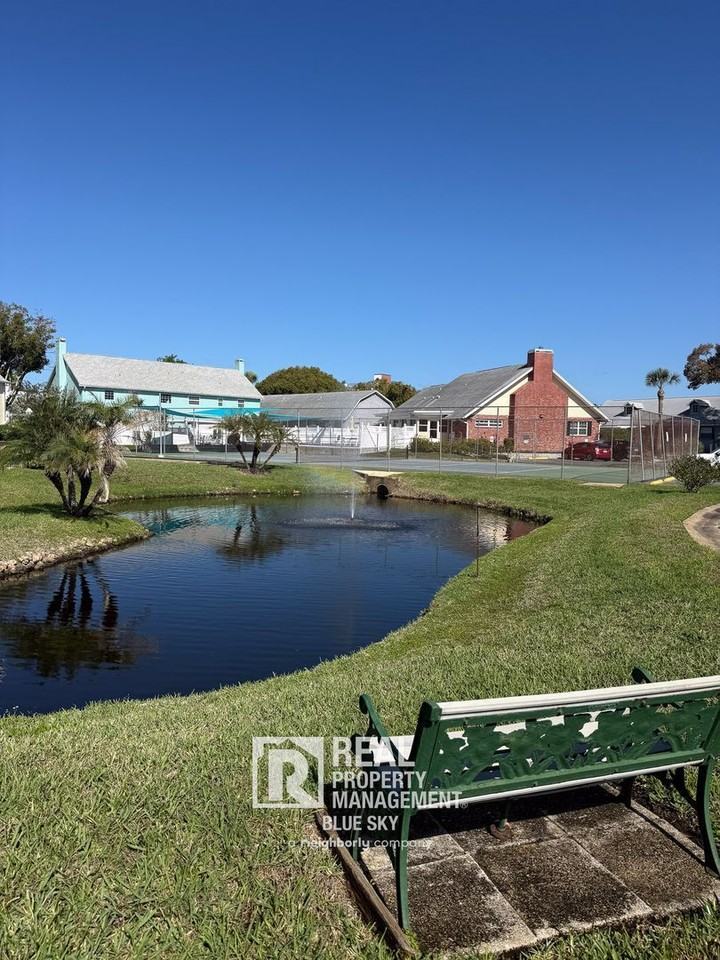 6704 Hickorywood Ln - Photo 6 of 24