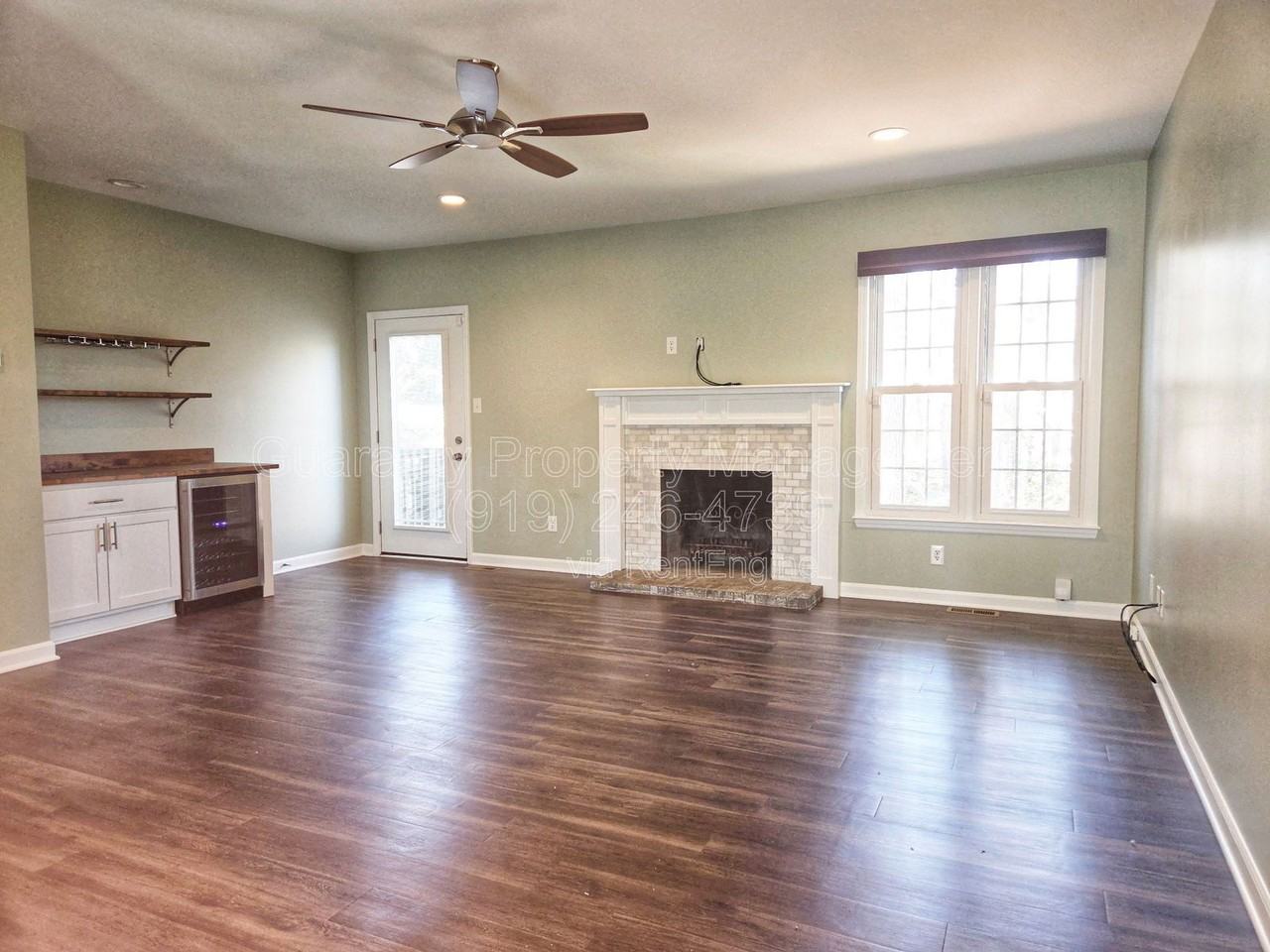 6241 Waterside Ln - Photo 2 of 16