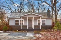 17930 Beech Ln - Photo 1 of 1