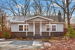 featured image of 17930 Beech Ln