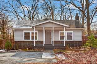 17930 Beech Ln - Photo 1 of 1