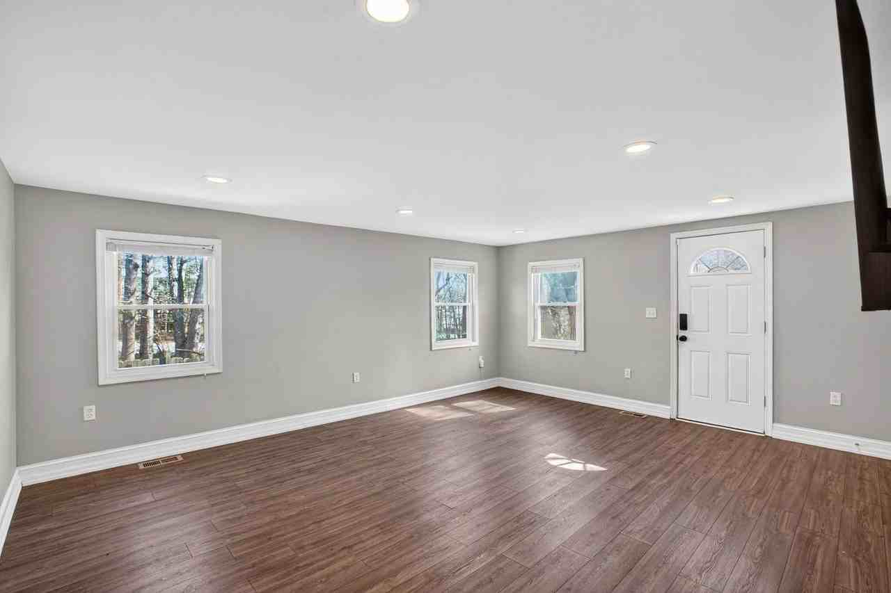 17930 Beech Ln - Photo 5 of 15