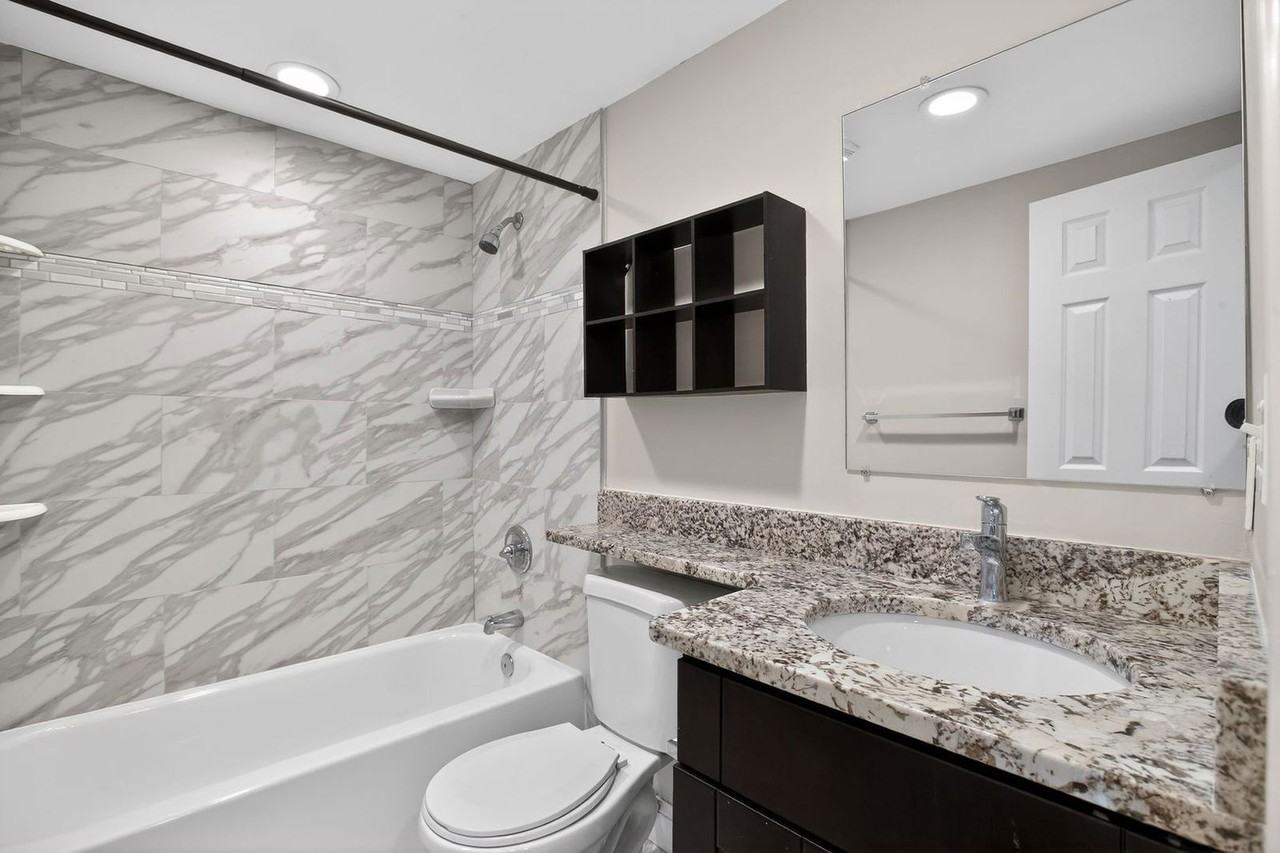 17930 Beech Ln - Photo 6 of 15