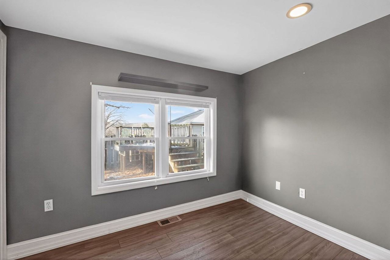 17930 Beech Ln - Photo 7 of 15