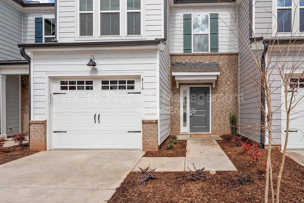 416 Glen Clova Dr - Photo 2 of 37