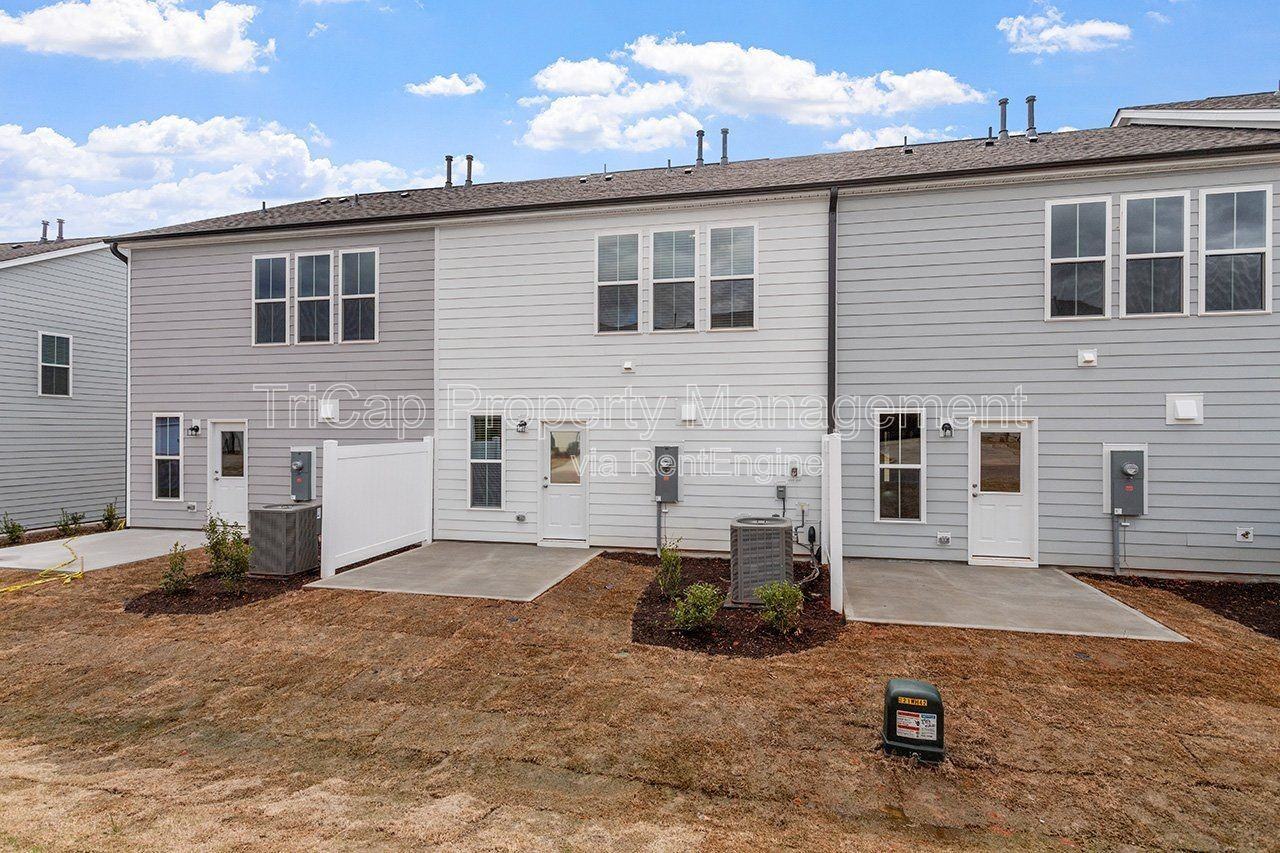 416 Glen Clova Dr - Photo 4 of 37